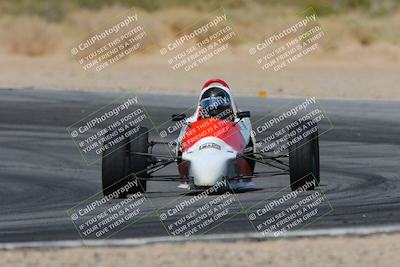 media/Mar-30-2025-Pro Autosports (Sun) [[34ff8f16e0]]/4-Yellow Group/Main Race/